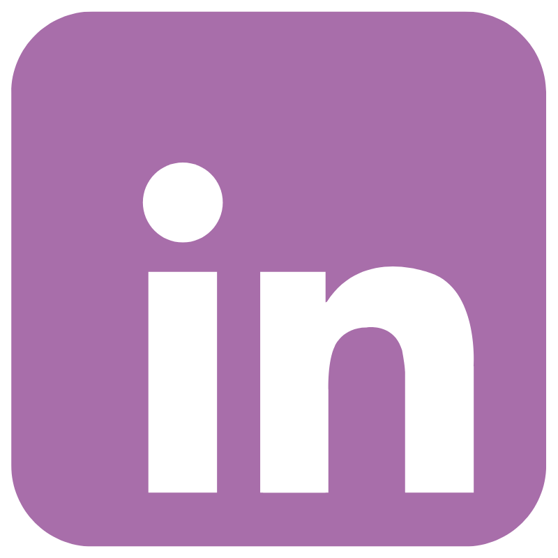 LinkedIn