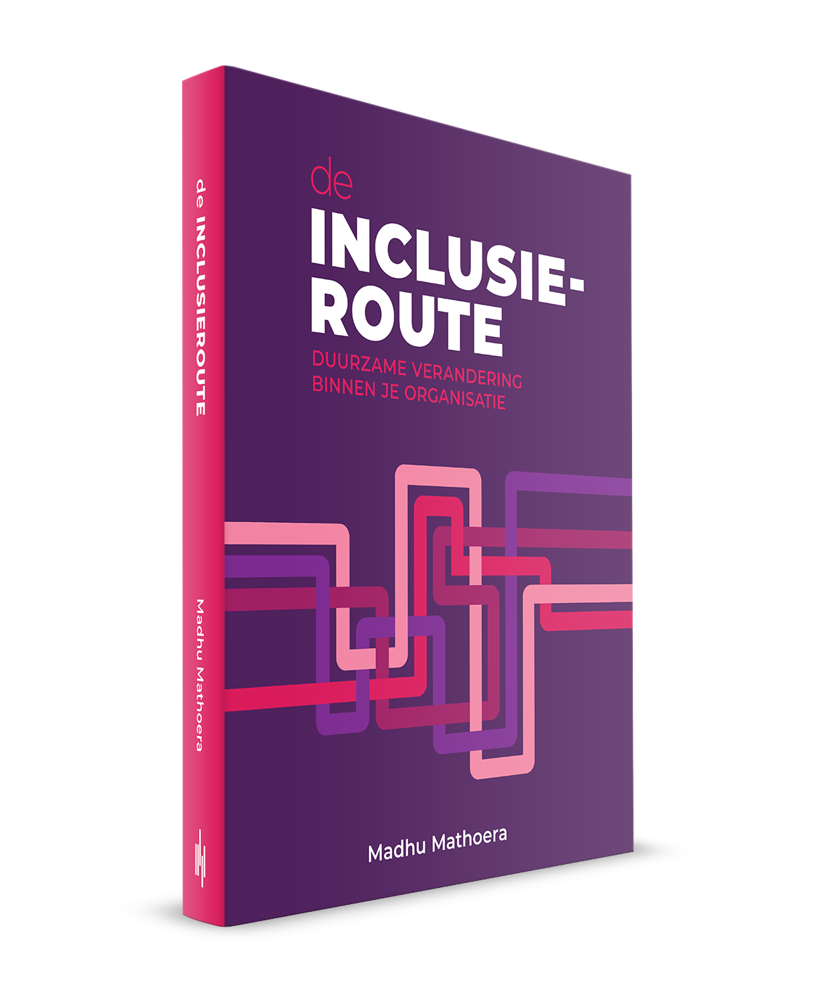 De Inclusieroute