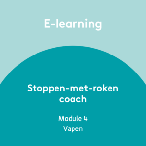 Module 4: Vapen