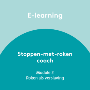 Module 2: Roken als verslaving