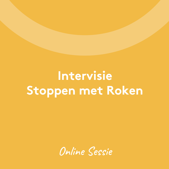 Intervisie SMR 10 december 2026, 9:00-11:00