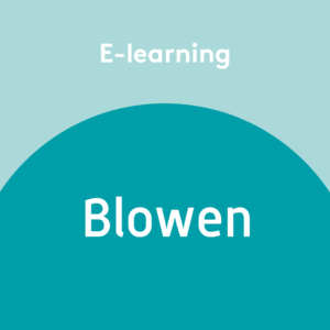 Module: Blowen