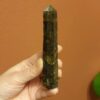 Obelisk Punt Labradoriet - Afbeelding 2