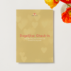 Bundel van 3 journals - Afbeelding 8
