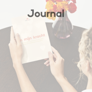 Journal