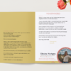 Bundel van 3 journals - Afbeelding 9