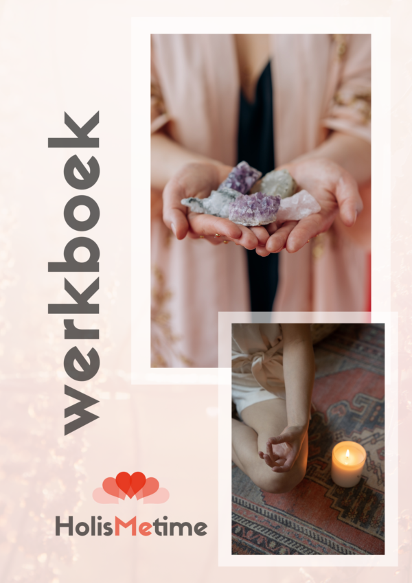Werkboek
