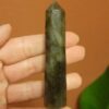 Obelisk Punt Labradoriet - Afbeelding 3