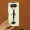 Gezichtsroller (diverse varianten) - Afbeelding 4