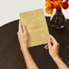 Bundel van 3 journals - Afbeelding 7