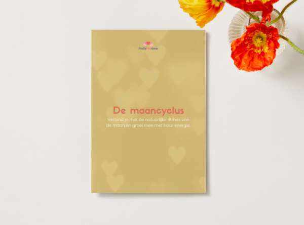 Maancyclus