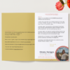 Bundel van 3 journals - Afbeelding 6