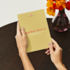Bundel van 3 journals - Afbeelding 10