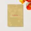 Bundel van 3 journals - Afbeelding 5