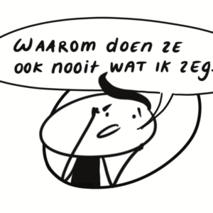 Praatwijzer
