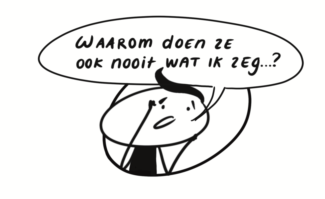 Praatwijzer