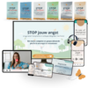 Lidmaatschap online academy - verjaardagsactie 42% korting