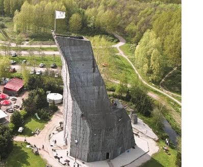 hoogte 5