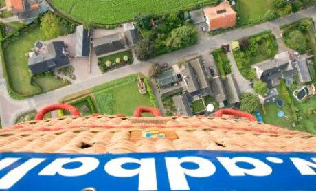hoogte 6