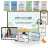 Toegang tot de gehele online Academy