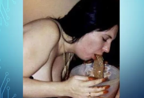 31