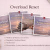 Overload Reset