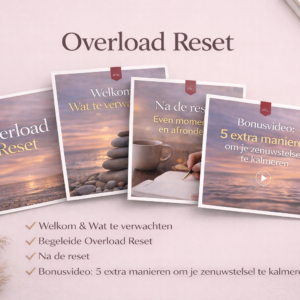 Overload Reset