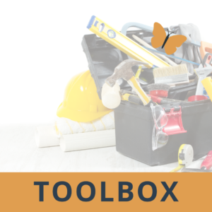 Toolbox