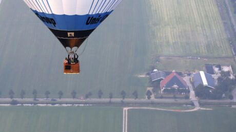 hoogte1