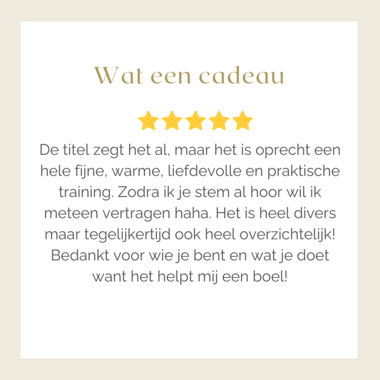 FIJN (3)