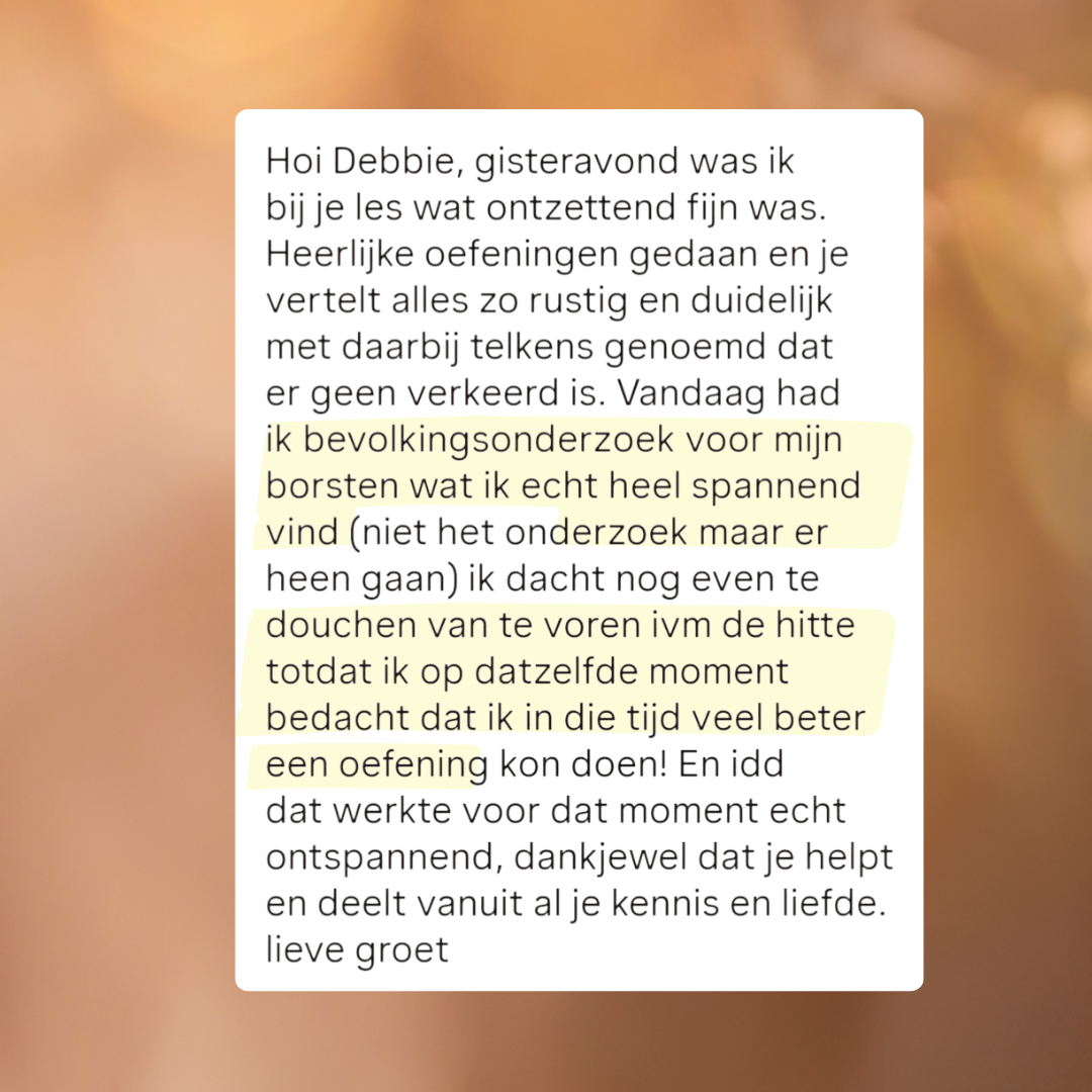 revieuws (12)