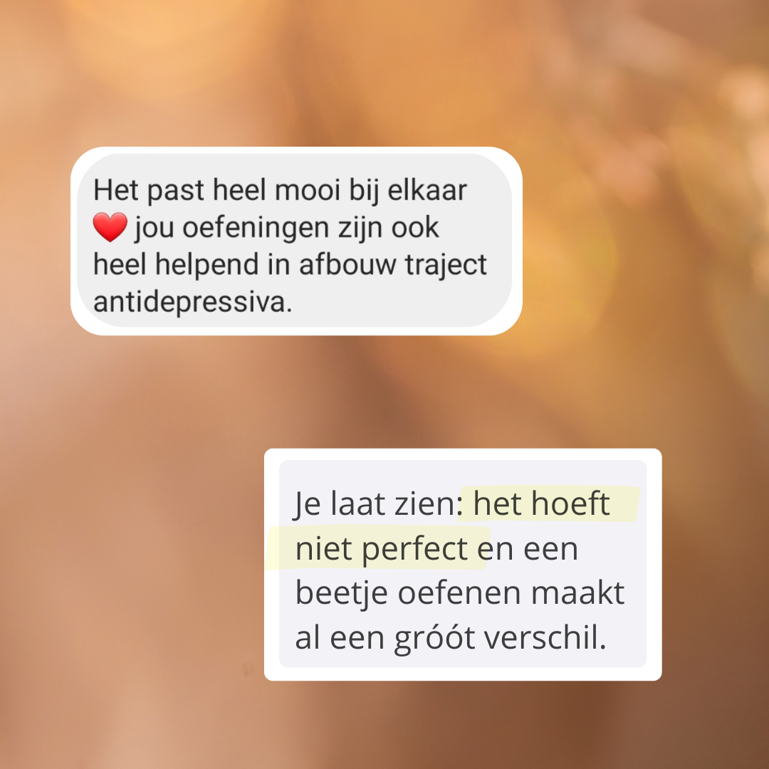revieuws (7)