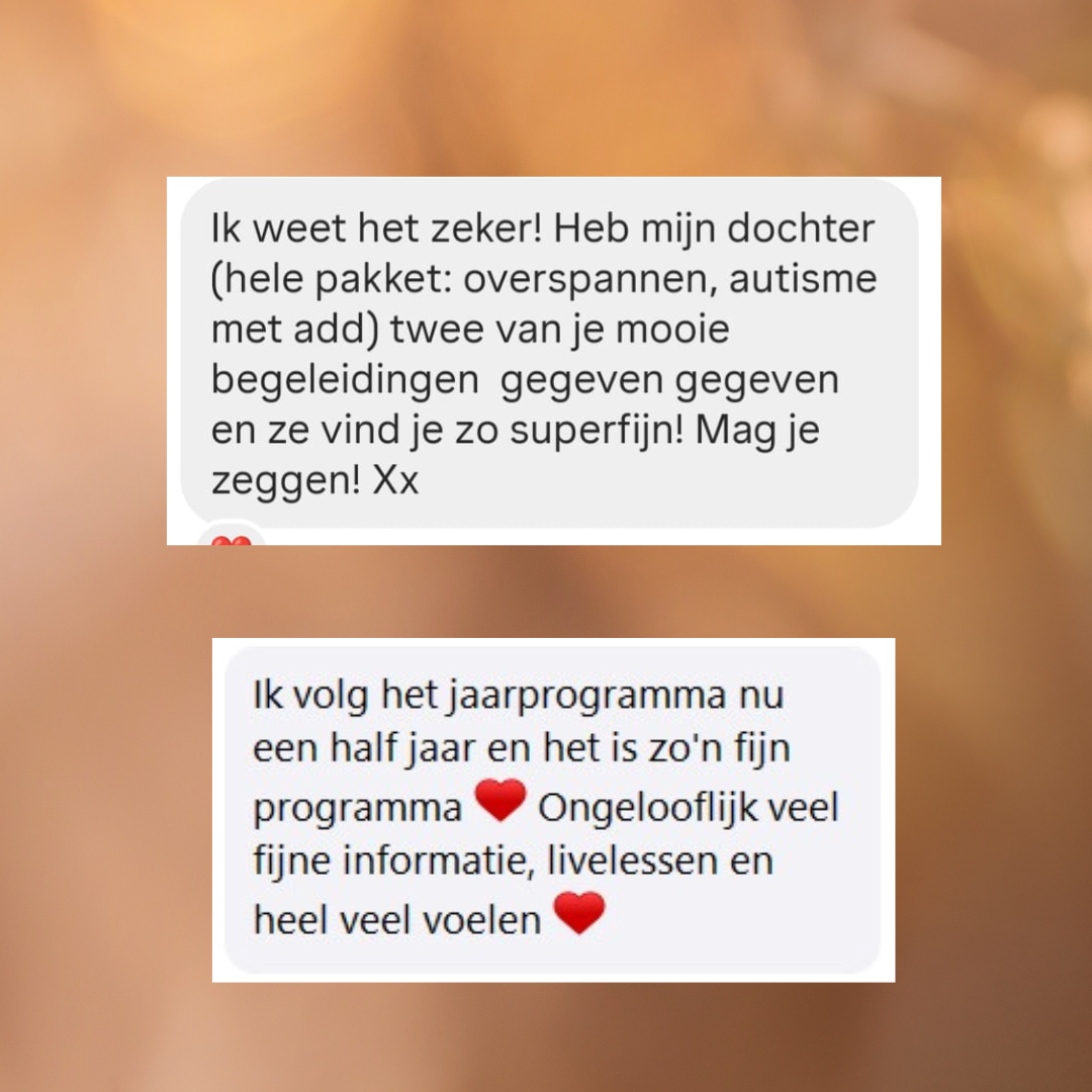 revieuws (10)