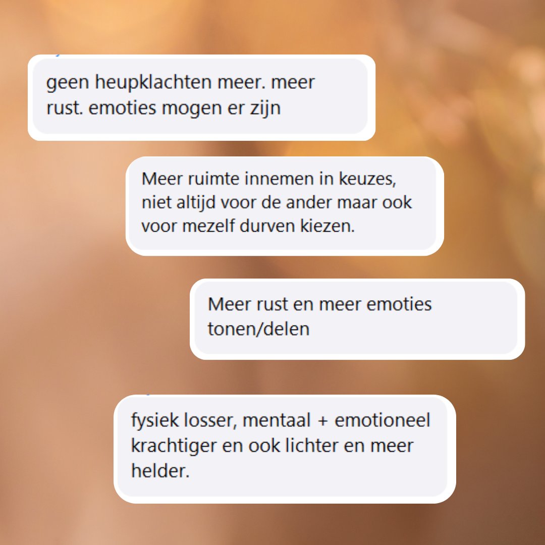revieuws (3)