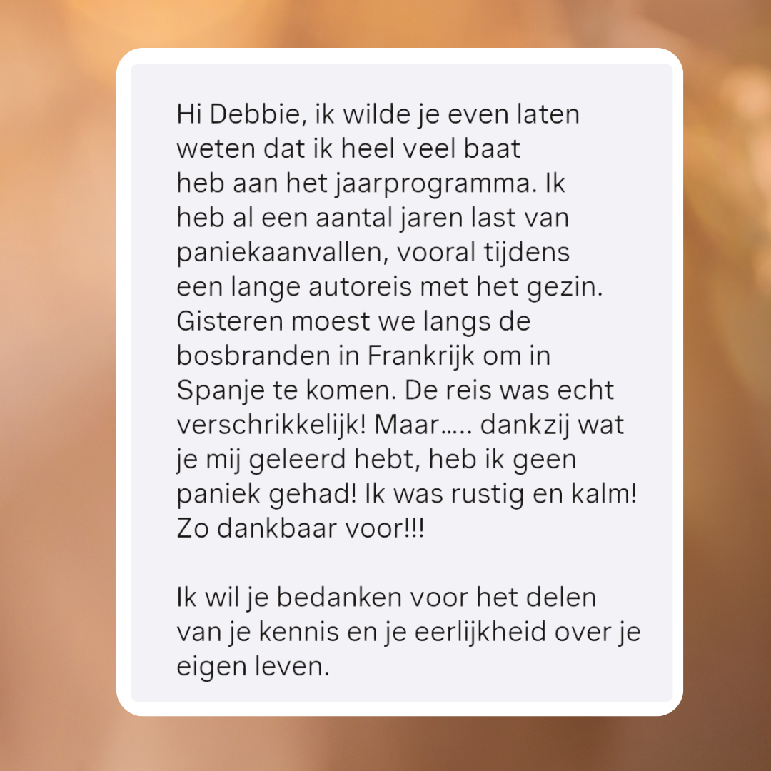 revieuws (13)