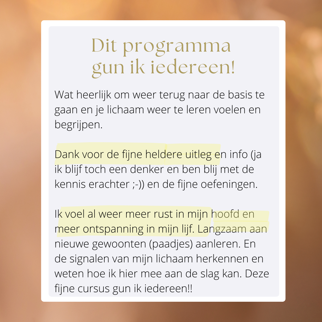 revieuws (9)