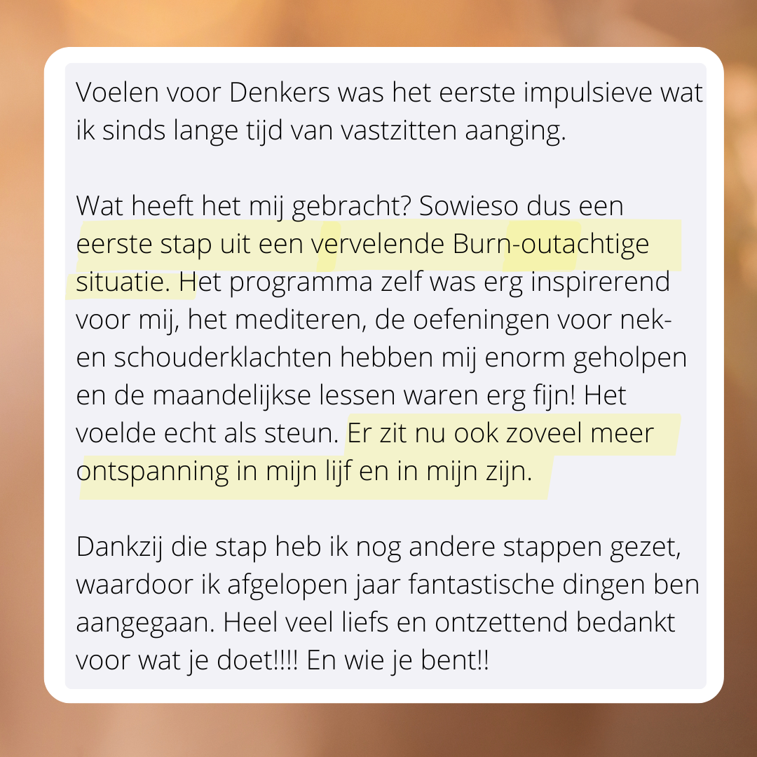 revieuws (4)