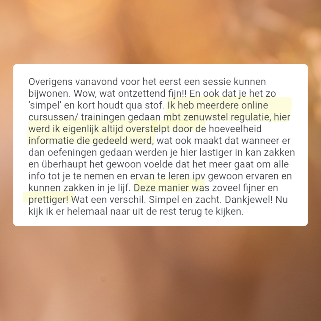 revieuws (11)