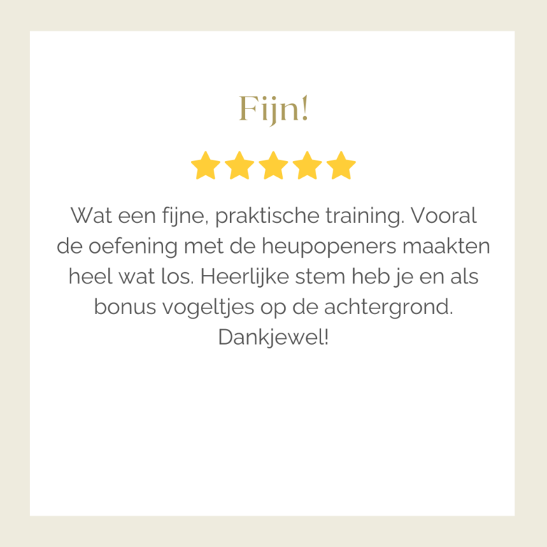 FIJN (2)