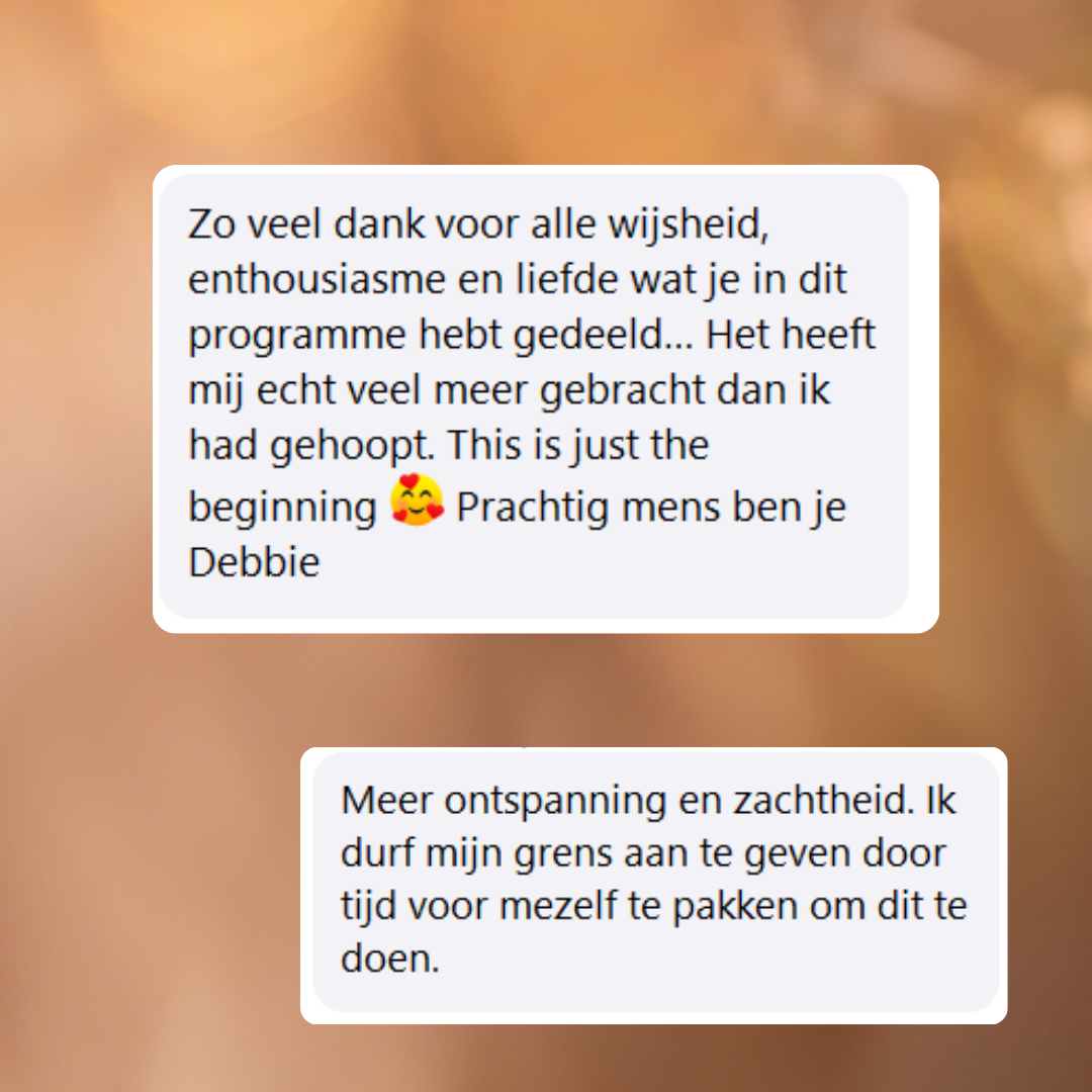 revieuws (6)