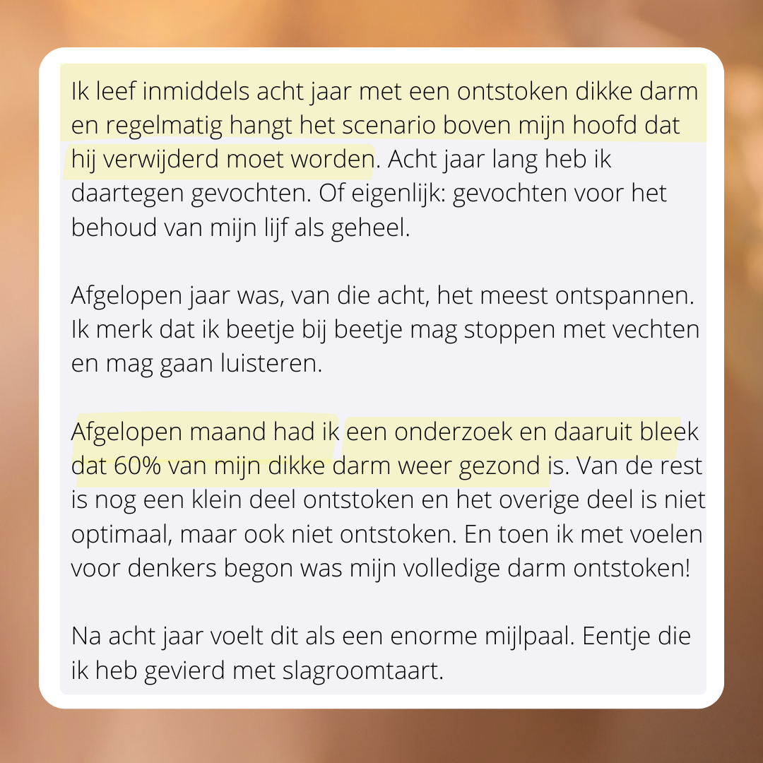 revieuws (15)