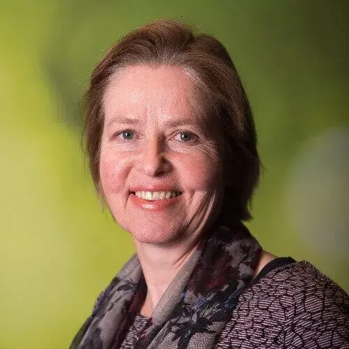 ineke-de-haan