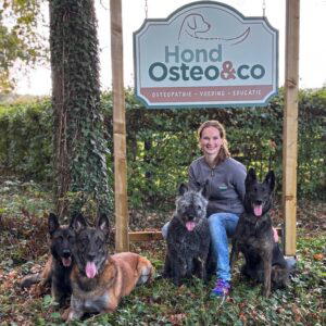 HondOsteo&Co Marijke Mol