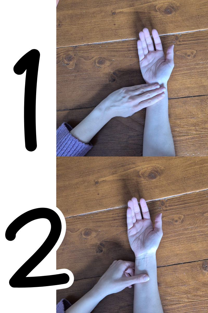 misselijkheid eerste trimester