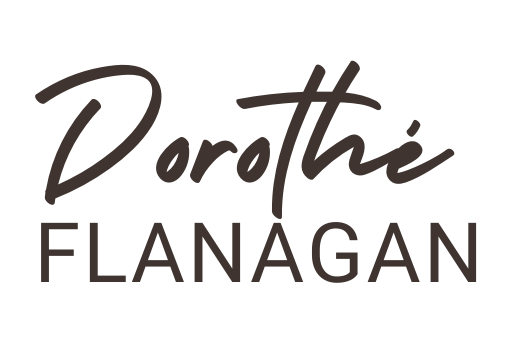 Dorothé Flanagan