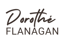 Dorothé Flanagan