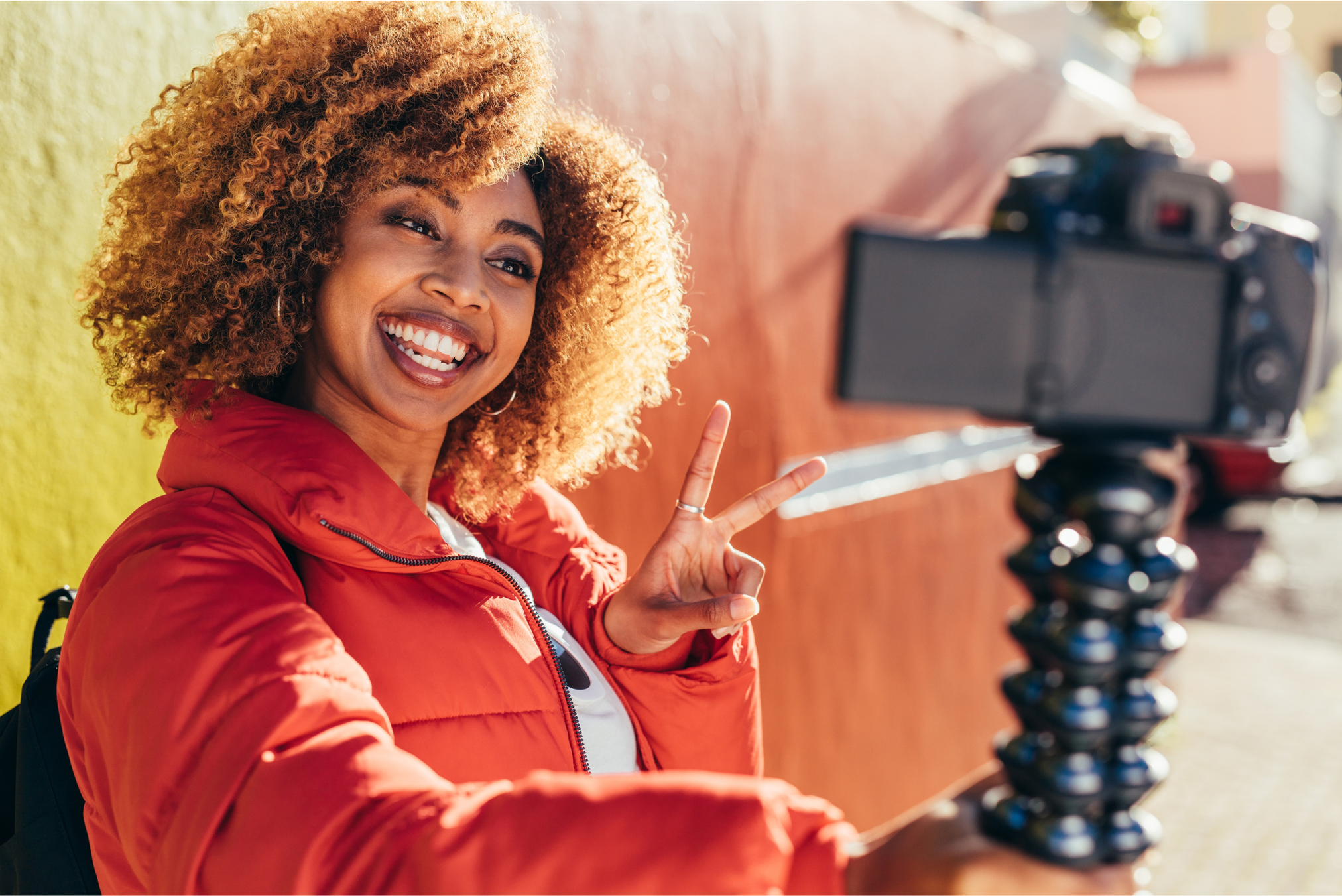 e-learning effectievecontentcreatie