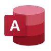 Microsoft Acces