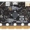 BBC micro:bit Go Bundel V2 - Afbeelding 2