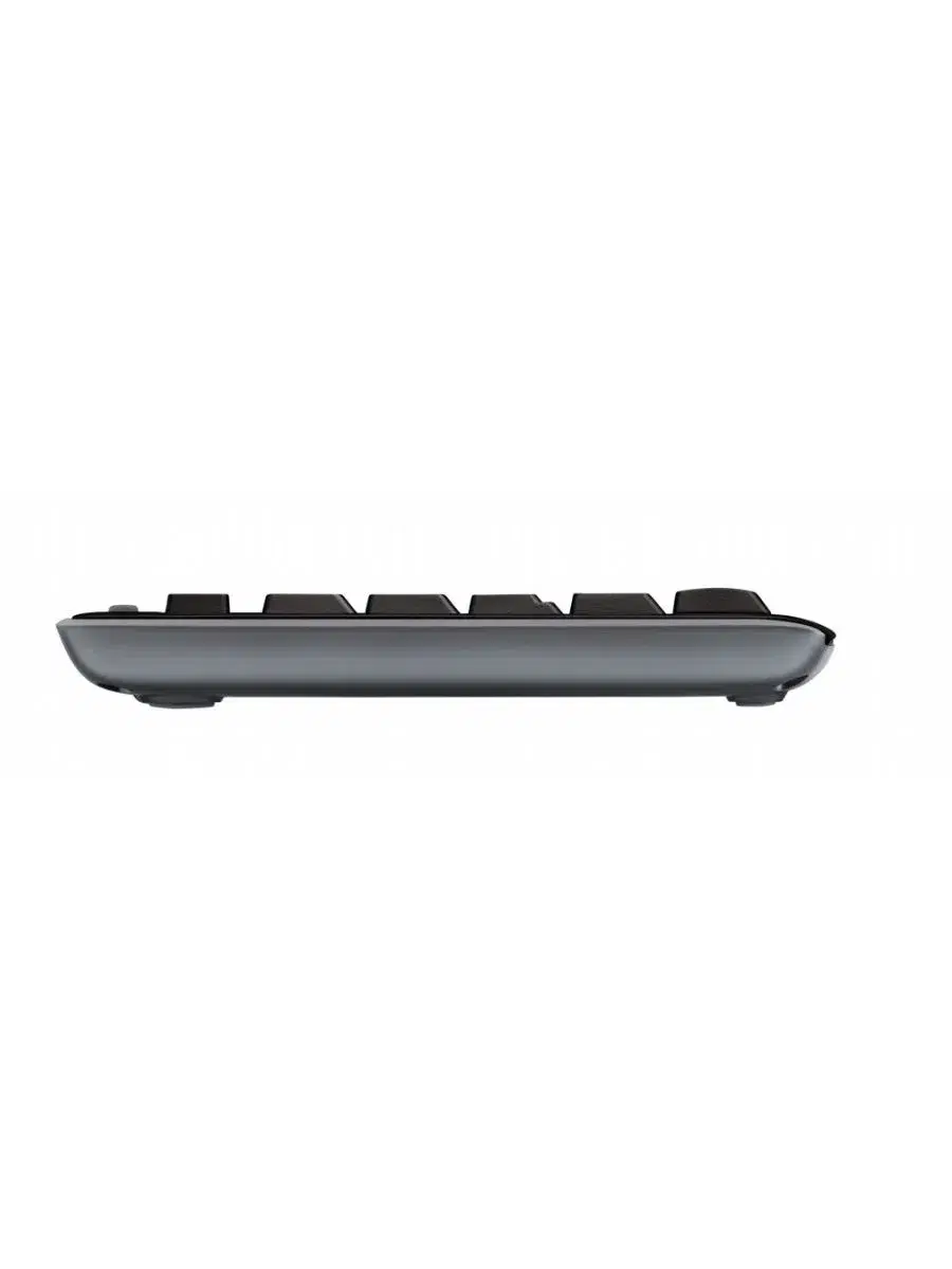 Logitech MK270 | Draadloze Muis en Toetsenbordcombo | QWERTY - Afbeelding 3